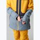 Picture Editor 20/20 China Blue KVT081-A children's ski jacket 6
