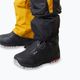 Men's Picture Testy Bib ski trousers 10/10 yellow MPT124 7