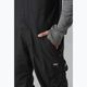 Men's Picture Testy Bib ski trousers 10/10 black MPT124 5