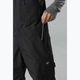 Men's Picture Testy Bib ski trousers 10/10 black MPT124 6
