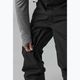 Men's Picture Testy Bib ski trousers 10/10 black MPT124 7
