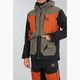 Picture Naikoon men's ski jacket 20/20 green MVT391-B 8