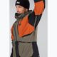 Picture Naikoon men's ski jacket 20/20 green MVT391-B 9
