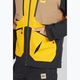 Picture Naikoon men's ski jacket 20/20 yellow MVT391-C 7