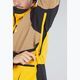 Picture Naikoon men's ski jacket 20/20 yellow MVT391-C 8