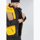Picture Naikoon men's ski jacket 20/20 yellow MVT391-C 11
