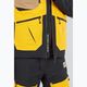 Picture Naikoon men's ski jacket 20/20 yellow MVT391-C 13
