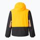 Picture Naikoon men's ski jacket 20/20 yellow MVT391-C 22