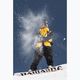 Picture Naikoon men's ski jacket 20/20 yellow MVT391-C 24
