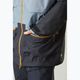 Picture Stone men's ski jacket 20/20 blue MVT393-A 4