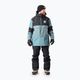 Picture Anton men's ski jacket 20/20 blue MVT394-A 2