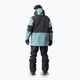 Picture Anton men's ski jacket 20/20 blue MVT394-A 3
