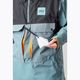 Picture Anton men's ski jacket 20/20 blue MVT394-A 7