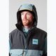 Picture Anton men's ski jacket 20/20 blue MVT394-A 8
