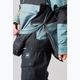 Picture Anton men's ski jacket 20/20 blue MVT394-A 9