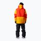 Picture Anton men's ski jacket 20/20 yellow MVT394-C 3