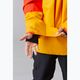 Picture Anton men's ski jacket 20/20 yellow MVT394-C 4