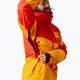 Picture Anton men's ski jacket 20/20 yellow MVT394-C 8