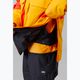 Picture Anton men's ski jacket 20/20 yellow MVT394-C 10