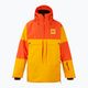 Picture Anton men's ski jacket 20/20 yellow MVT394-C 11