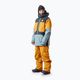 Picture Elfyn men's ski jacket 10/10 navy blue MVT397-A 2
