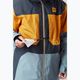 Picture Elfyn men's ski jacket 10/10 navy blue MVT397-A 6