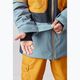 Picture Elfyn men's ski jacket 10/10 navy blue MVT397-A 8