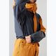Picture Fines men's ski jacket 10/10 navy blue MVT398-A 6