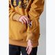 Picture Parker men's softshell jacket 5/5 yellow MVT401-A 6
