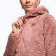Picture Izimo women's ski sweatshirt pink SWT129-A 6