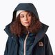 Picture Glawi women's ski jacket 10/10 navy blue WVT269-B 4