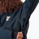 Picture Glawi women's ski jacket 10/10 navy blue WVT269-B 10