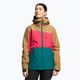 Picture Seakrest women's ski jacket 10/10 WVT270-A