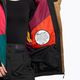 Picture Seakrest women's ski jacket 10/10 WVT270-A 10