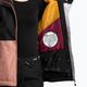 Picture Seakrest women's ski jacket 10/10 black WVT270-B 10