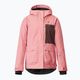 Picture Sany women's ski jacket 10/10 pink WVT271-B 11