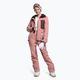Picture Sany women's ski jacket 10/10 pink WVT271-B 2