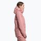 Picture Sany women's ski jacket 10/10 pink WVT271-B 3