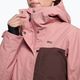 Picture Sany women's ski jacket 10/10 pink WVT271-B 6