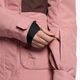 Picture Sany women's ski jacket 10/10 pink WVT271-B 7
