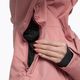 Picture Sany women's ski jacket 10/10 pink WVT271-B 8