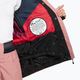 Picture Sany women's ski jacket 10/10 pink WVT271-B 9
