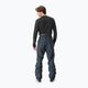 Men's Picture Object 20/20 ski trousers dark blue 3