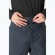 Men's Picture Object 20/20 ski trousers dark blue 4