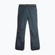 Men's Picture Object 20/20 ski trousers dark blue 9