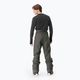 Men's Picture Object 20/20 ski trousers raven grey 3