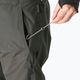 Men's Picture Object 20/20 ski trousers raven grey 5