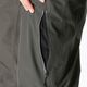 Men's Picture Object 20/20 ski trousers raven grey 6