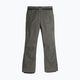 Men's Picture Object 20/20 ski trousers raven grey 9