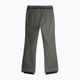 Men's Picture Object 20/20 ski trousers raven grey 10